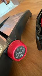 Mandoline, Ophalen, Gebruikt