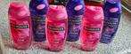 6x Palmolive douche, Ophalen of Verzenden, Nieuw