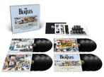 The Beatles - The Anthology Collection | 12LP, Ophalen of Verzenden, 1960 tot 1980, Nieuw in verpakking, 12 inch