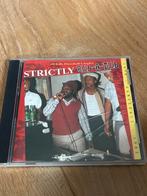 CD Strictly Rub-A-Dub (Trojan Records, Ophalen of Verzenden, Gebruikt