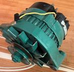 Dynamo Volvo Penta MD2030 of nog veel andere motoren, Watersport en Boten, Volvo Penta, Gebruikt, Info@volvopenta.com, Zweden