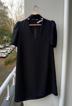 Zara Little Black Dress, Ophalen of Verzenden, Zo goed als nieuw, Maat 36 (S), Boven de knie