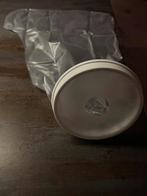 Been gips beschermer, Diversen, Ophalen of Verzenden, Zo goed als nieuw