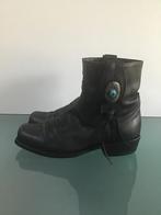 GRATIS VERZENDEN | SENDRA bruine bikerboots 38, Sendra, Bruin, Verzenden, Lage of Enkellaarzen