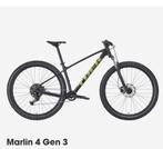 Mountain bike - Trek, 57 cm of meer, Ophalen of Verzenden, Nieuw, Trek