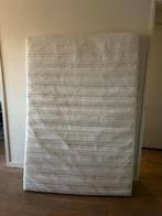 Mattress 140x200 IKEA, Huis en Inrichting, Ophalen of Verzenden, Zo goed als nieuw