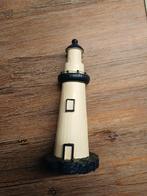 Decoratieve vuurtoren, Huis en Inrichting, Ophalen of Verzenden, Zo goed als nieuw