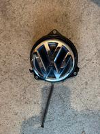 Gte 2015 achterklep handgreep, Auto-onderdelen, Klein materiaal, Ophalen of Verzenden