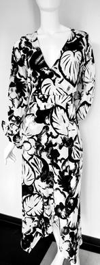 ESSENTIEL ANTWERP 100% ZIJDEN JURK, 40, (NEW €360) NIEUW💖💖, Maat 38/40 (M), Overige kleuren, Nieuw, Ophalen of Verzenden