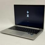 HP EliteBook 830 G9 13/i7-1255/16/512/W11, Computers en Software, Windows Laptops, HP, Zo goed als nieuw, Support@hp.com, 1501 Page Mill Road
Palo Alto, CA 94304
USA