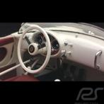 Schuco Porsche 550 Jubileum 70 jaar, 777 stuks
Nieuw

Prijs, Ophalen of Verzenden, Nieuw, Overige merken