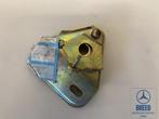 NOS motorkapslot voor Mercedes-Benz W601 W602 W611 T1 TN, Auto-onderdelen, Carrosserie en Plaatwerk, Ophalen of Verzenden, Nieuw