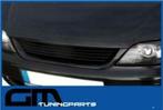 # embleemloze grill opel vectra b, -, -, Opel, Nieuw