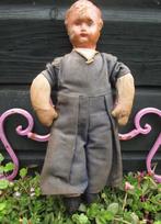 Vintage Sailor Boy Pop Matroos Zeeman Souvenir, Antiek en Kunst, Ophalen of Verzenden