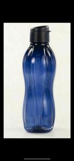 Tupperware EcoFles 500 ML € 12,00, Ophalen of Verzenden, Nieuw