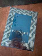 Versace Eros Eau de Parfum 200ml - Nieuw!, Ophalen of Verzenden, Nieuw