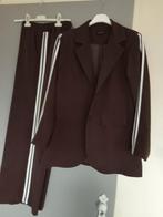 Dames broekpak, Ophalen, Nieuw, Maat 46/48 (XL) of groter