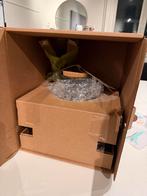 Nespresso koffieplant, Huis en Inrichting, Ophalen, Nieuw, Minder dan 45 cm, Minder dan 55 cm