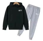 Essentials fear of god, Ophalen of Verzenden, Zo goed als nieuw, Overige maten