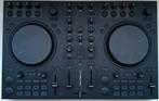 Traktor Kontrol MX2 DJ Controller, Ophalen of Verzenden, Zo goed als nieuw, Overige merken