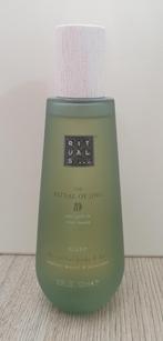 Rituals of Jing - Body & Hair Oil, Ophalen of Verzenden, Nieuw, Bodylotion, Crème of Olie