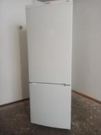 Bosch koel/vries combinatie, Witgoed en Apparatuur, Koelkasten en IJskasten, Ophalen, Gebruikt, 200 liter of meer, Met aparte vriezer