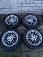 Ligier onderdelen brommobiel, Ophalen of Verzenden