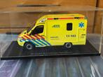 Ambulance Rotterdam Rijnmond, Ophalen of Verzenden, Zo goed als nieuw, Auto, Overige merken