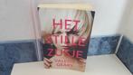 Boek: Het stille meisje, van Valerie Geary, Ophalen of Verzenden, Valerie Geary