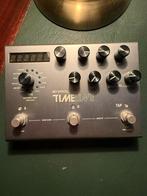 Strymon Timeline Delay, Ophalen of Verzenden, Zo goed als nieuw, Delay of Echo