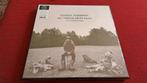 George Harrison 5lp All things must pass, Ophalen of Verzenden, Nieuw in verpakking
