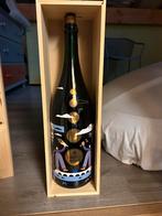 Carolus collectirs edition 2023, Verzamelen, Biermerken, Ophalen, Nieuw, Flesje(s), Overige merken