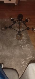 Mooie lamp, Ophalen of Verzenden, Zo goed als nieuw