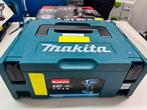 Makita DTD152ZJ LXT Schroefmachine - showmodel, Ophalen, Variabele snelheid, Nieuw, Boor- en Schroefmachine