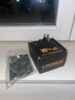 Nieuwe V-Force 3 Membraan Minarelli Horizontaal, Ophalen of Verzenden, Nieuw, Overige typen, Overige merken