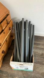 Verwarmingsbuis isolatie, Doe-het-zelf en Verbouw, Ophalen, Nieuw