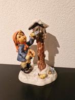 Hummel Goebel beeldje 2187 Zeldzaam, Verzamelen, Ophalen of Verzenden, Zo goed als nieuw, Hummel