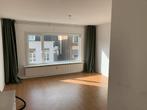Appartement te huur Arnhem (nabij Steenstraat), Huizen en Kamers, Huizen te huur, Gelderland, Direct bij eigenaar, 2 kamers, 43 m²