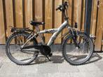 batavus snake 22 inch jongensfiets, Fietsen en Brommers, Fietsen | Jongens, Ophalen, 22 inch, Gebruikt, Batavus.