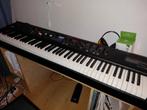 Yamaha YC 88, 88 toetsen, Yamaha, Ophalen of Verzenden, Zo goed als nieuw