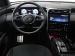 Hyundai Tucson 1.6 T-GDI PHEV N Line 4WD | Navigatie | Camer, Auto's, Hyundai, Te koop, Geïmporteerd, 5 stoelen, 265 pk