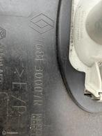 Sierlijst renault master / opel movano  768f30007r Origineel, Gebruikt, Ophalen of Verzenden