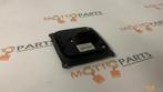 MERCEDES KOPLAMP LED MODULE A2189009901, Ophalen of Verzenden, Gebruikt