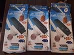 Superfish Light Control Kit 2x 18 watt 1x 15 watt, Ophalen of Verzenden, Zo goed als nieuw, Verlichting of Verwarming