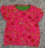 Oilily shirt maat 152 nieuw, Kinderen en Baby's, Kinderkleding | Maat 152, Ophalen of Verzenden, Nieuw, Meisje, Shirt of Longsleeve