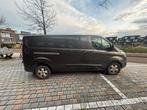 Ford Transit Custom GB 2.0 Tdci 130PK 290 L2h1 (165 gr) 2017, Voorwielaandrijving, Euro 5, 1995 cc, 4 cilinders