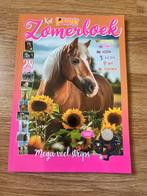 Penny xxl zomerboek, Ophalen, Zo goed als nieuw, Overige typen
