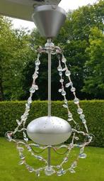 Hanglamp kinderkamer, Gebruikt, -, Ikea, -
