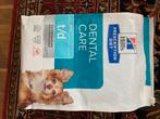 Nieuw Veterinarian Hills Dental Care Mini 3 kg zak, Hond, Ophalen of Verzenden