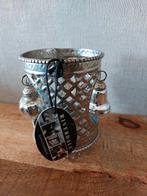 Riverdale kaarsenhouder Kerst, Diversen, Kerst, Ophalen of Verzenden, Zo goed als nieuw